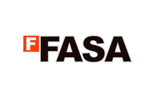 FASA - Araguaia Indústria de Óleos e Proteínas